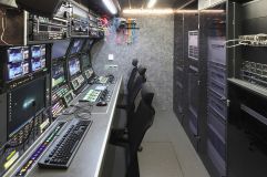 CT-8CAM-010.jpg