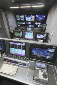CT-8CAM-024.jpg