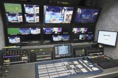 CT-8CAM-037.jpg