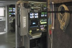 CT-8CAM-039.jpg