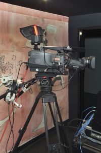 CT-8CAM-064.jpg