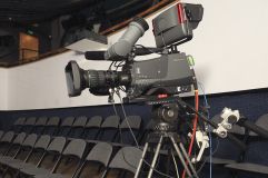 CT-8CAM-072.jpg