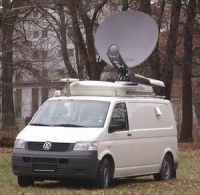 dsng1.jpg