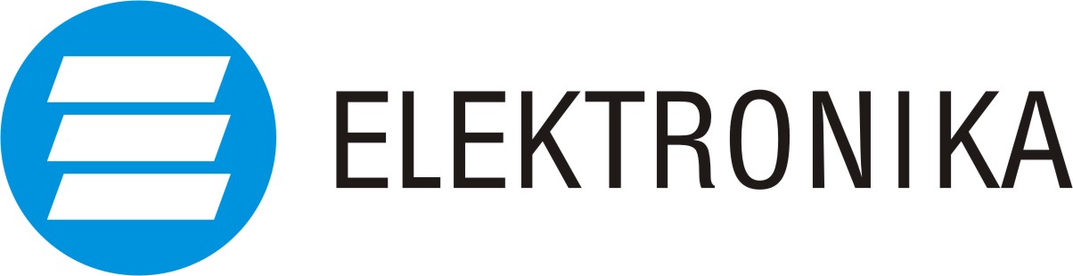 ELEKTRONIKA a.s.